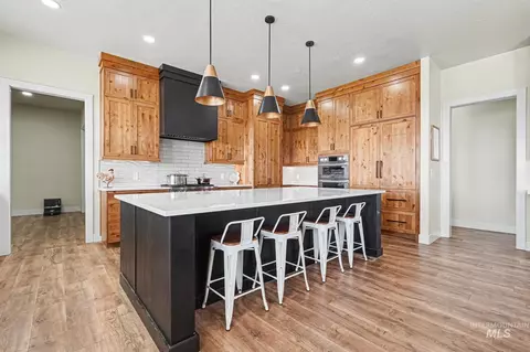 Kitchen - 23871 Legends Ln, Caldwell, ID 83607 photo 1 of 4