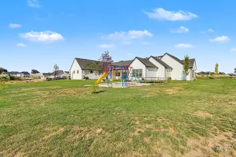 Exterior - 23871 Legends Ln, Caldwell, ID 83607 photo 9 of 9