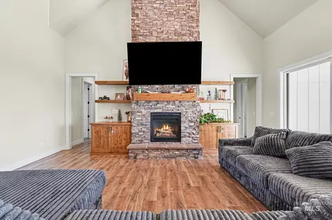 Other - 23871 Legends Ln, Caldwell, ID 83607 photo 2 of 13