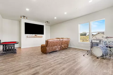Other - 23871 Legends Ln, Caldwell, ID 83607 photo 9 of 13