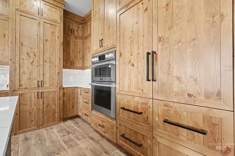 Kitchen - 23871 Legends Ln, Caldwell, ID 83607 photo 3 of 4