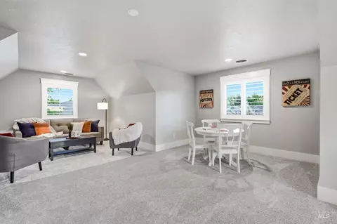 Other - 1102 N Lionbridge Ave, Eagle, ID 83616 photo 9 of 16