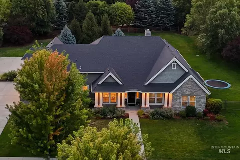 Other - 1102 N Lionbridge Ave, Eagle, ID 83616 photo 13 of 16