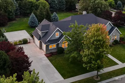 Other - 1102 N Lionbridge Ave, Eagle, ID 83616 photo 15 of 16