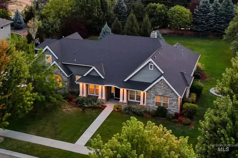 Other - 1102 N Lionbridge Ave, Eagle, ID 83616 photo 14 of 16