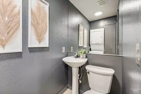Other - 284 N Eagle Glen Ln, Eagle, ID 83616 photo 1 of 5