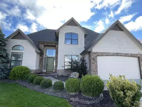 740 Syringa Springs Dr, Fruitland, ID 83619