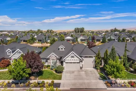 Other - 7390 W Corinthia St, Eagle, ID 83616 photo 2 of 13