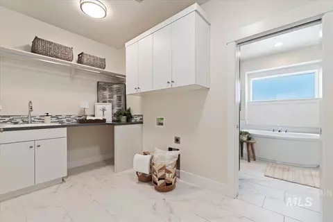 Other - 7390 W Corinthia St, Eagle, ID 83616 photo 9 of 13