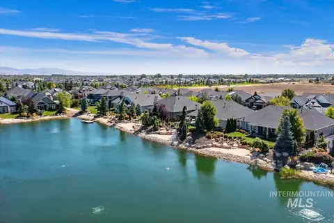 View/Area - 7390 W Corinthia St, Eagle, ID 83616 photo 3 of 4