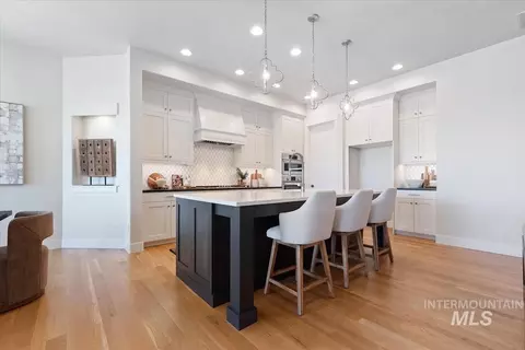 Kitchen - 7390 W Corinthia St, Eagle, ID 83616 photo 2 of 6