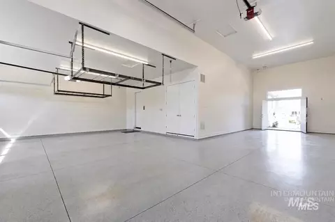 Other - 7390 W Corinthia St, Eagle, ID 83616 photo 10 of 13