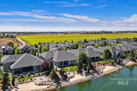 View/Area - 7390 W Corinthia St, Eagle, ID 83616 photo 2 of 4