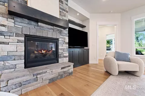Other - 7390 W Corinthia St, Eagle, ID 83616 photo 4 of 13