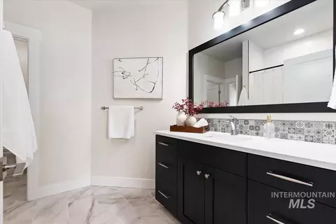 Bath - 7390 W Corinthia St, Eagle, ID 83616 photo 5 of 6