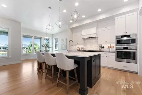 Kitchen - 7390 W Corinthia St, Eagle, ID 83616 photo 1 of 6