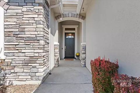 Other - 7390 W Corinthia St, Eagle, ID 83616 photo 3 of 13