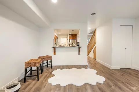 Other - 277 N Eagle Glen Ln, Eagle, ID 83616 photo 1 of 5