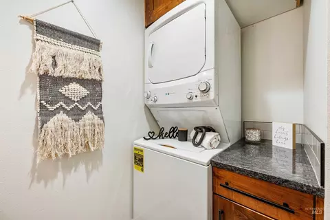 Other - 277 N Eagle Glen Ln, Eagle, ID 83616 photo 4 of 5
