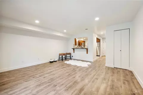 Other - 277 N Eagle Glen Ln, Eagle, ID 83616 photo 3 of 5