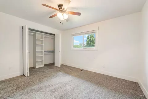 Other - 277 N Eagle Glen Ln, Eagle, ID 83616 photo 5 of 5