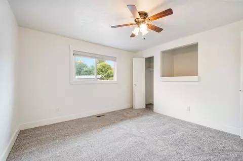 Bedroom - 277 N Eagle Glen Ln, Eagle, ID 83616 photo 1 of 1
