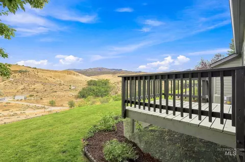 Other - 2256 E Table Rock Rd, Boise, ID 83712 photo 5 of 9