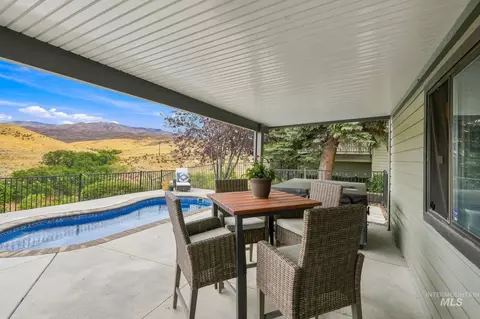 Other - 2256 E Table Rock Rd, Boise, ID 83712 photo 7 of 9