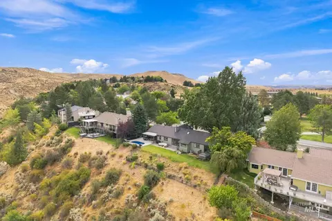 View/Area - 2256 E Table Rock Rd, Boise, ID 83712 photo 1 of 1