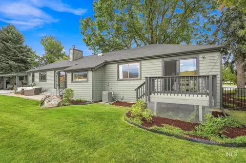 Other - 2256 E Table Rock Rd, Boise, ID 83712 photo 6 of 9