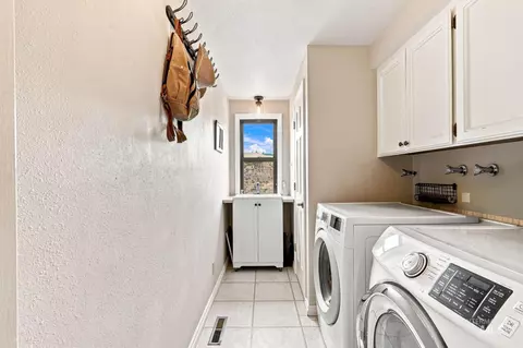 Other - 2256 E Table Rock Rd, Boise, ID 83712 photo 3 of 9