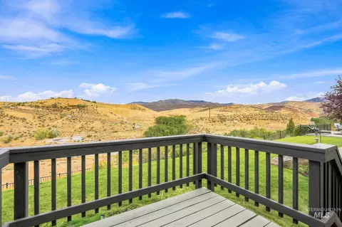 Other - 2256 E Table Rock Rd, Boise, ID 83712 photo 4 of 9