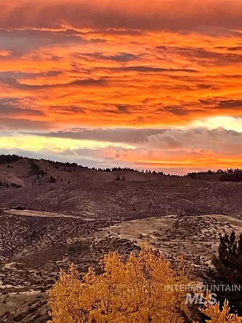 Other - 2256 E Table Rock Rd, Boise, ID 83712 photo 9 of 9