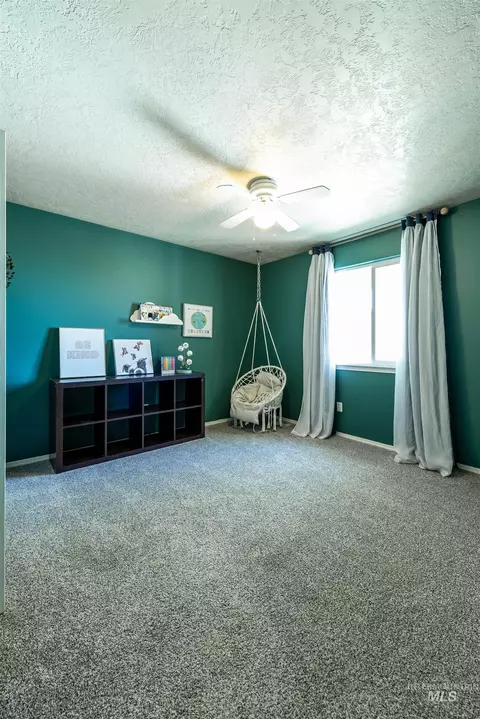 Other - 858 E Limestone St, Kuna, ID 83634 photo 5 of 9