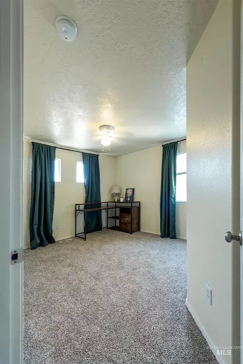 Other - 858 E Limestone St, Kuna, ID 83634 photo 7 of 9