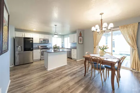 Other - 858 E Limestone St, Kuna, ID 83634 photo 4 of 9