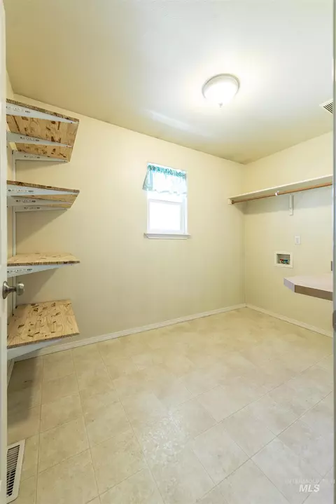 Other - 858 E Limestone St, Kuna, ID 83634 photo 8 of 9