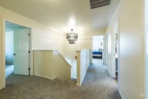 Entry Way - 858 E Limestone St, Kuna, ID 83634 photo 2 of 2