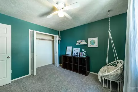 Other - 858 E Limestone St, Kuna, ID 83634 photo 6 of 9