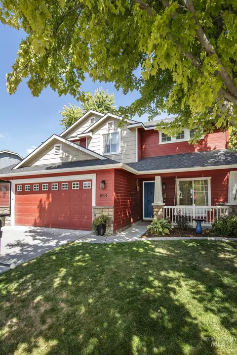 Other - 858 E Limestone St, Kuna, ID 83634 photo 1 of 9