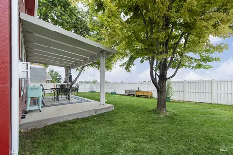 Other - 858 E Limestone St, Kuna, ID 83634 photo 9 of 9