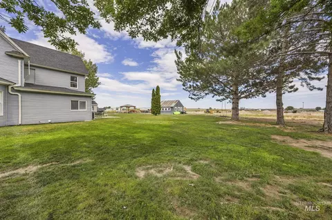 Exterior - 3444 N 4500 E, Murtaugh, ID 83344 photo 5 of 7