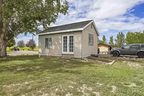 Other - 3444 N 4500 E, Murtaugh, ID 83344 photo 11 of 14