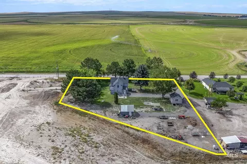 Other - 3444 N 4500 E, Murtaugh, ID 83344 photo 12 of 14