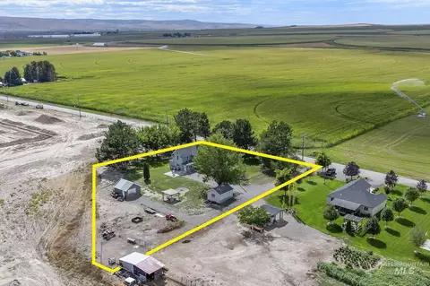 Other - 3444 N 4500 E, Murtaugh, ID 83344 photo 13 of 14