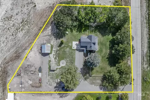Other - 3444 N 4500 E, Murtaugh, ID 83344 photo 14 of 14