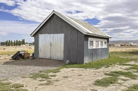 Other - 3444 N 4500 E, Murtaugh, ID 83344 photo 10 of 14