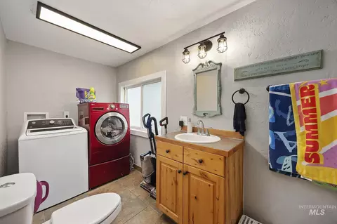 Other - 3444 N 4500 E, Murtaugh, ID 83344 photo 9 of 14