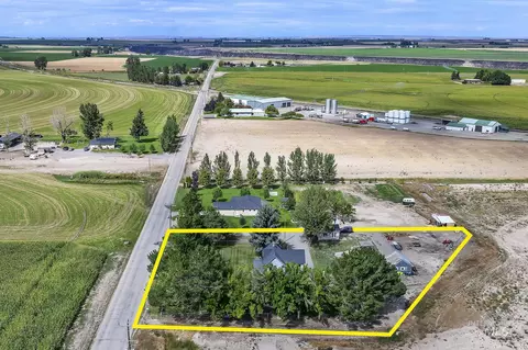 View/Area - 3444 N 4500 E, Murtaugh, ID 83344 photo 1 of 1