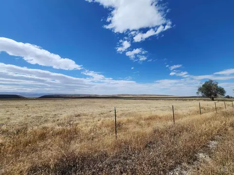 tbd S 00 E, Oakley, ID 83346 photo 3